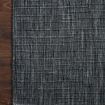 Loloi Brooks Ink Rug