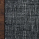 Loloi Brooks Ink Rug