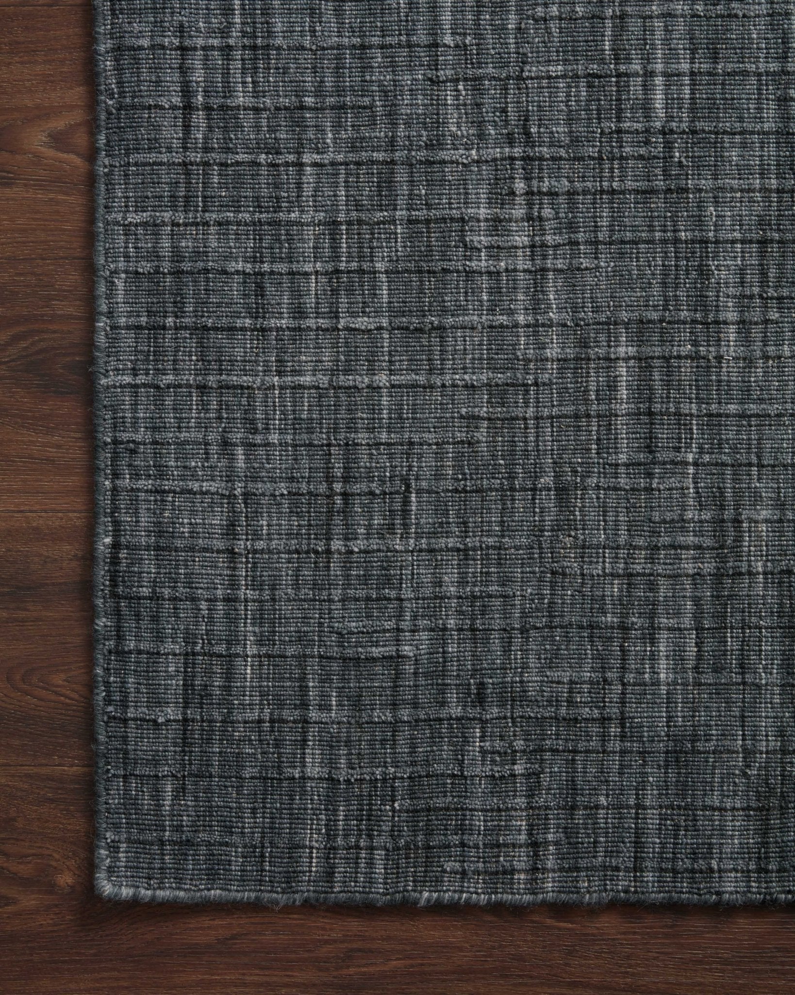Loloi Brooks Ink Rug