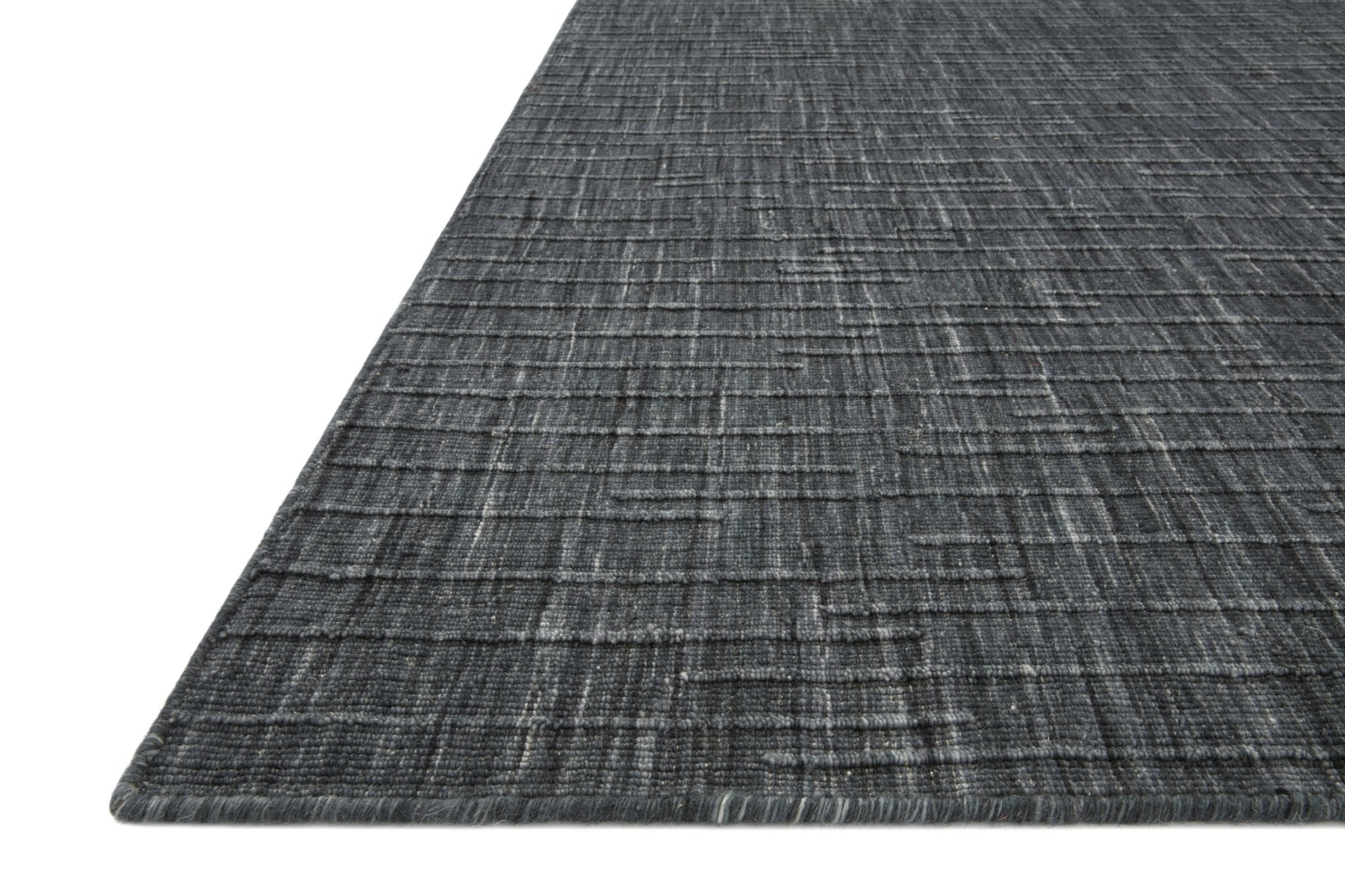Loloi Brooks Ink Rug