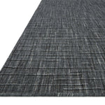 Loloi Brooks Ink Rug