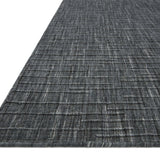 Loloi Brooks Ink Rug