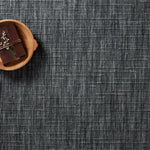 Loloi Brooks Ink Rug