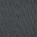 Loloi Brooks Ink Rug