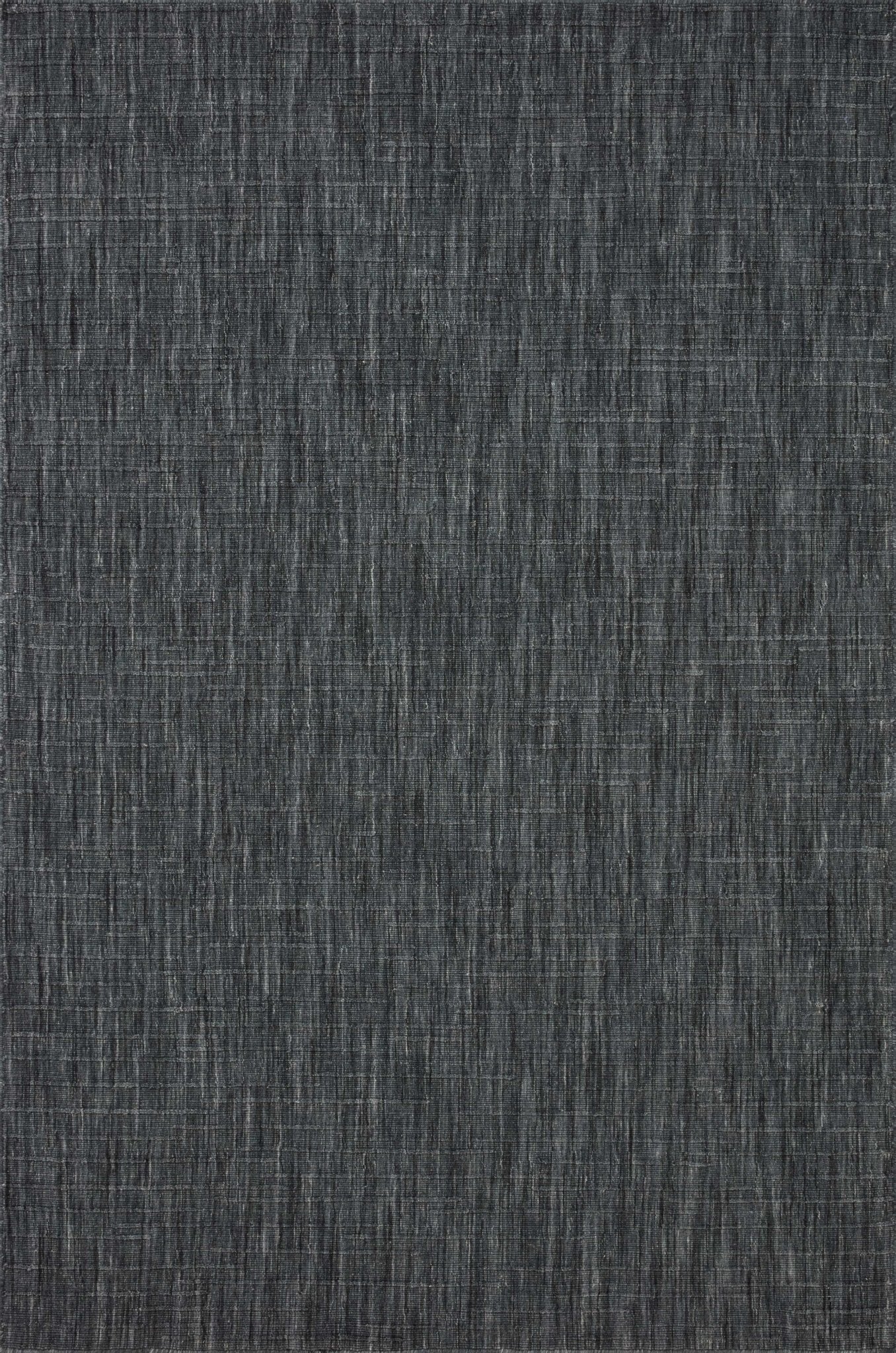 Loloi Brooks Ink Rug