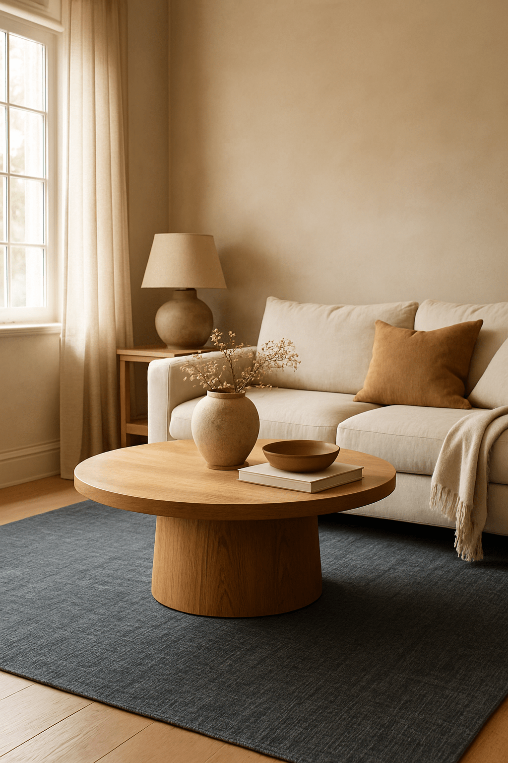 Loloi Brooks Ink Rug White Cliff Studio Rugs