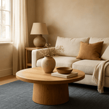 Loloi Brooks Ink Rug White Cliff Studio Rugs