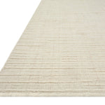 Loloi Brooks Ivory Rug