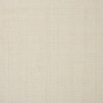 Loloi Brooks Ivory Rug