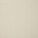 Loloi Brooks Ivory Rug