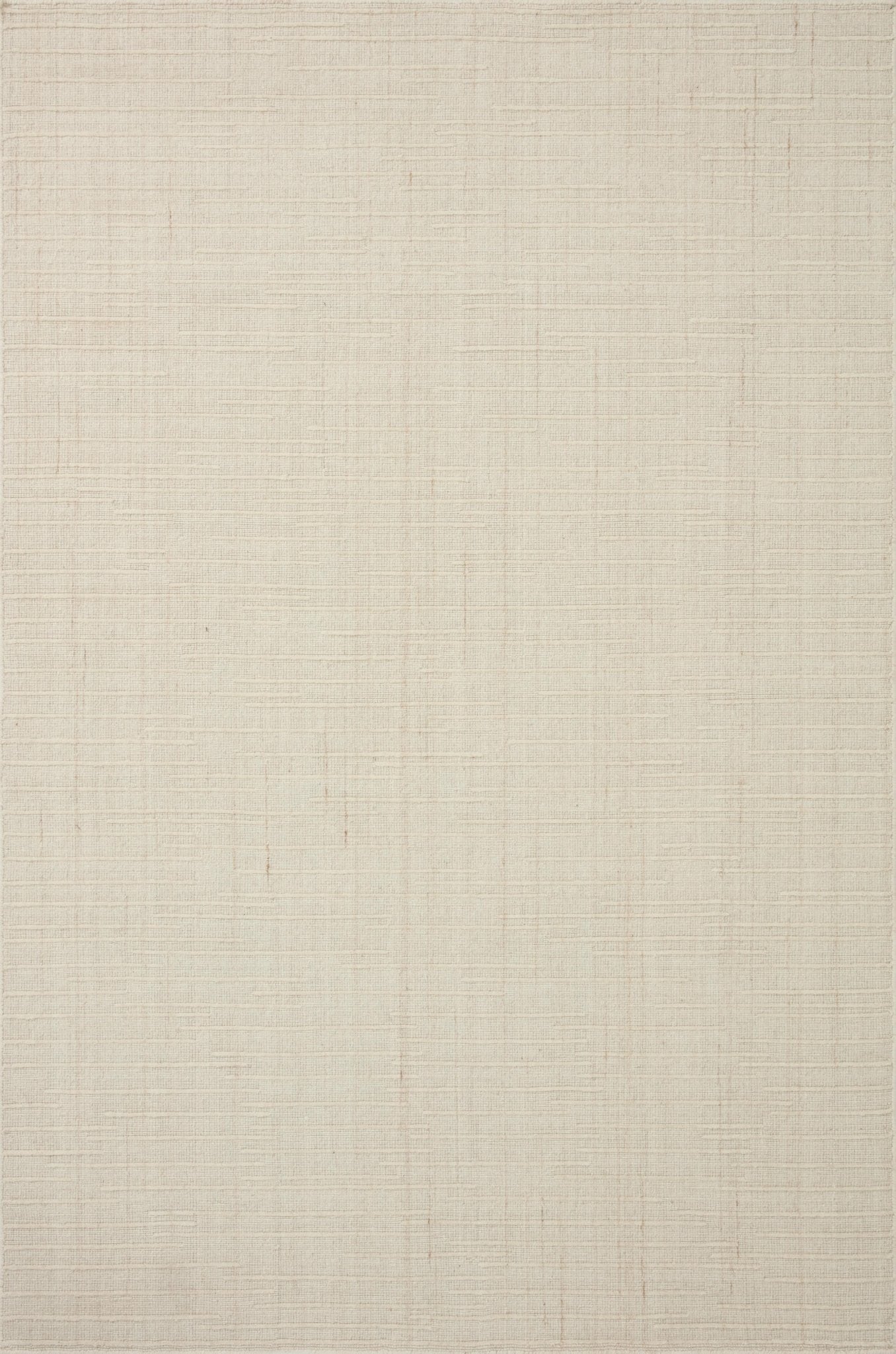 Loloi Brooks Ivory Rug