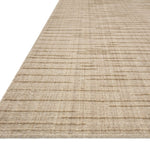 Loloi Brooks Oatmeal Rug