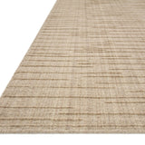 Loloi Brooks Oatmeal Rug