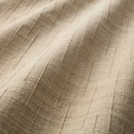 Loloi Brooks Oatmeal Rug