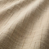 Loloi Brooks Oatmeal Rug