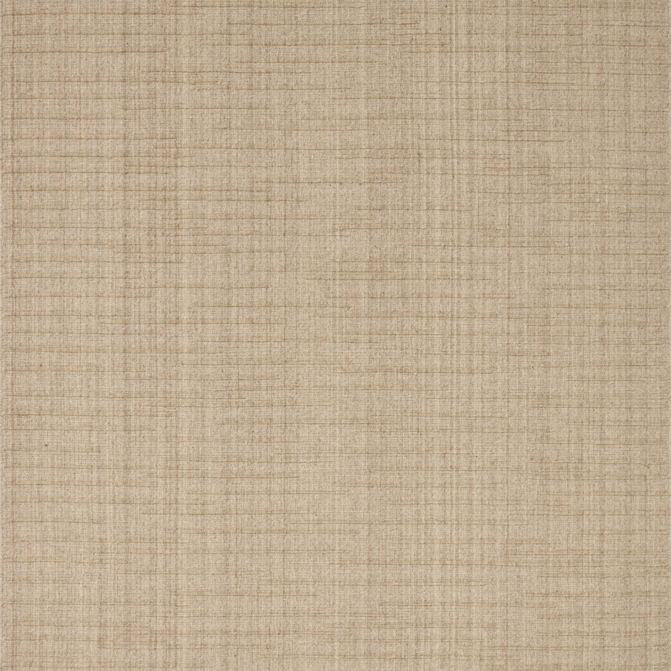 Loloi Brooks Oatmeal Rug