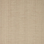 Loloi Brooks Oatmeal Rug