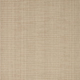 Loloi Brooks Oatmeal Rug