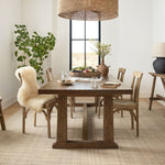 Loloi Brooks Oatmeal Rug