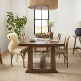 Loloi Brooks Oatmeal Rug