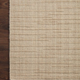 Loloi Brooks Oatmeal Rug