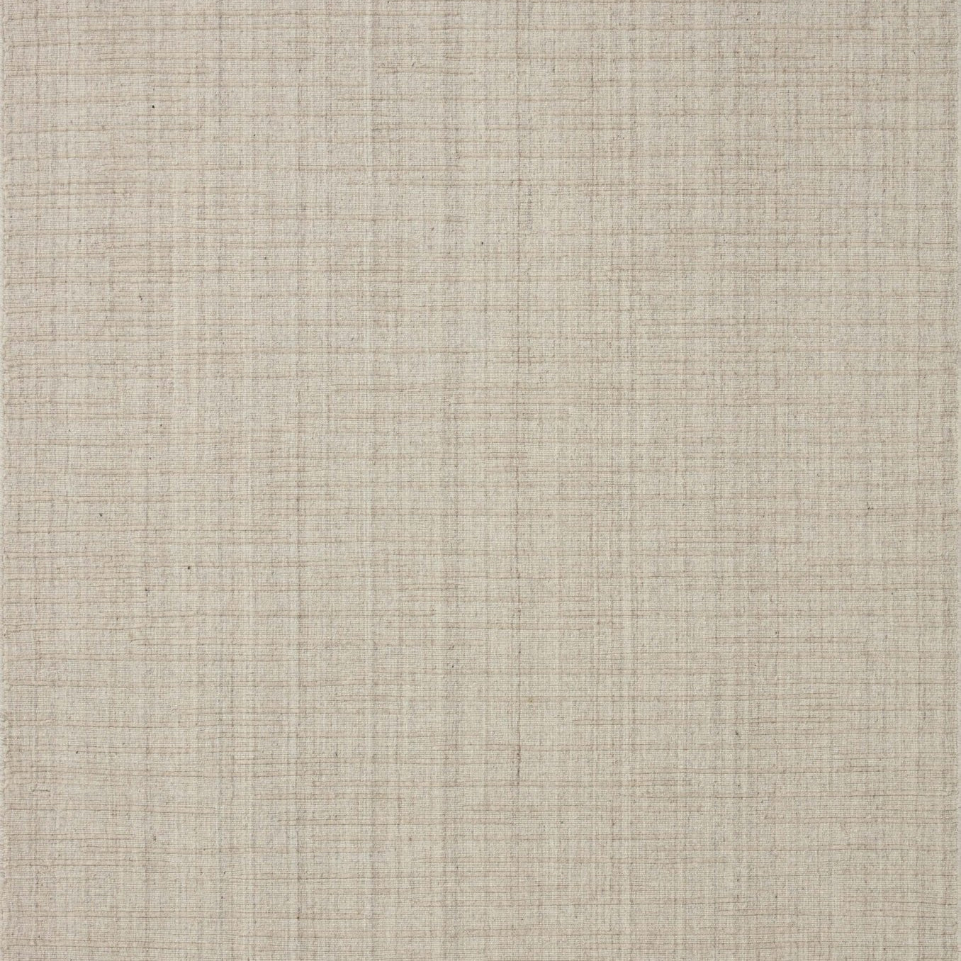 Loloi Brooks Stone Rug