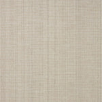 Loloi Brooks Stone Rug
