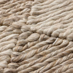 Loloi Caballero Beige / Ivory Wall Art White Cliff Studio Wall Art