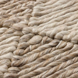 Loloi Caballero Beige / Ivory Wall Art White Cliff Studio Wall Art