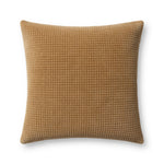 Loloi Carmel Pillow White Cliff Studio Pillow