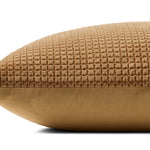 Loloi Carmel Pillow White Cliff Studio Pillow