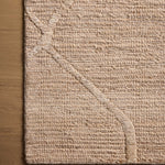 Loloi Cline Champagne Rug