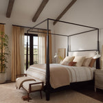 Loloi Cline Champagne Rug