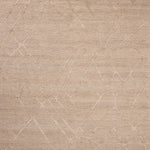 Loloi Cline Champagne Rug
