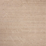 Loloi Cline Champagne Rug