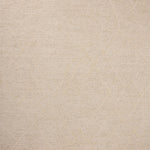 Loloi Cline Ivory Rug
