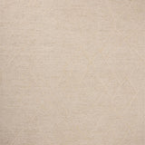 Loloi Cline Ivory Rug