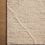 Loloi Cline Ivory Rug