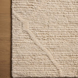 Loloi Cline Ivory Rug