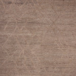 Loloi Cline Mocha Rug