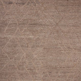 Loloi Cline Mocha Rug