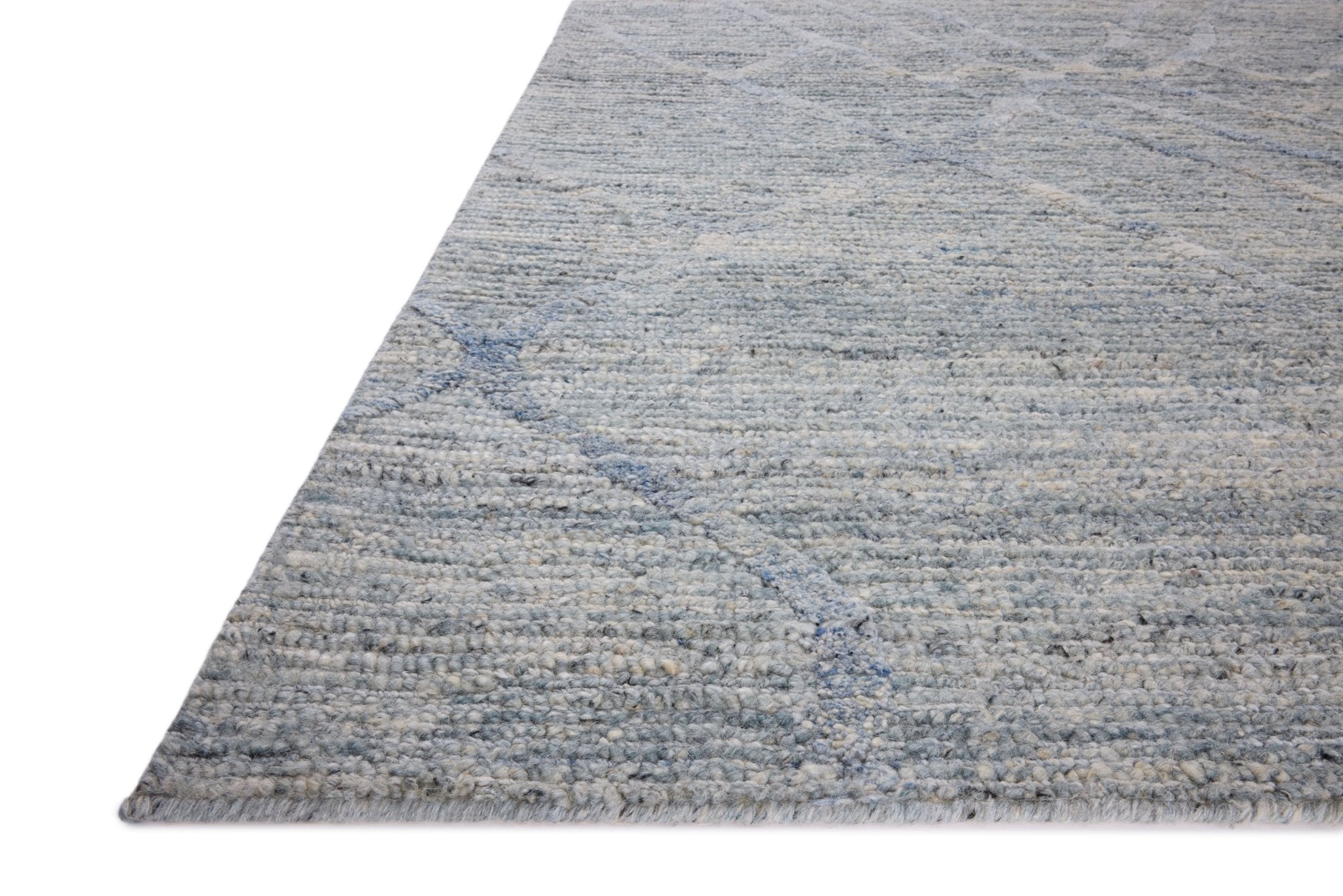 Loloi Cline Sky Rug
