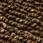 Loloi Coffee Bean Brown / Beige Wall Art White Cliff Studio Wall Art