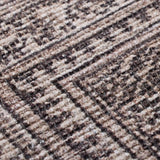 Loloi Cyrene Brown / Beige Wall Art White Cliff Studio Wall Art