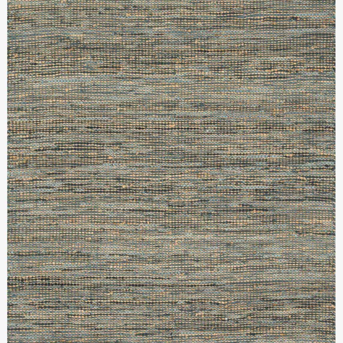 Loloi Edge Grey Rug White Cliff Studio Area Rugs