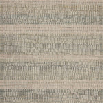Loloi Elias Earth / Blush Sample Rug White Cliff Studio Sample Rug