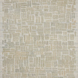 Loloi Elias Pebble / Sage Sample Rug White Cliff Studio Sample Rug