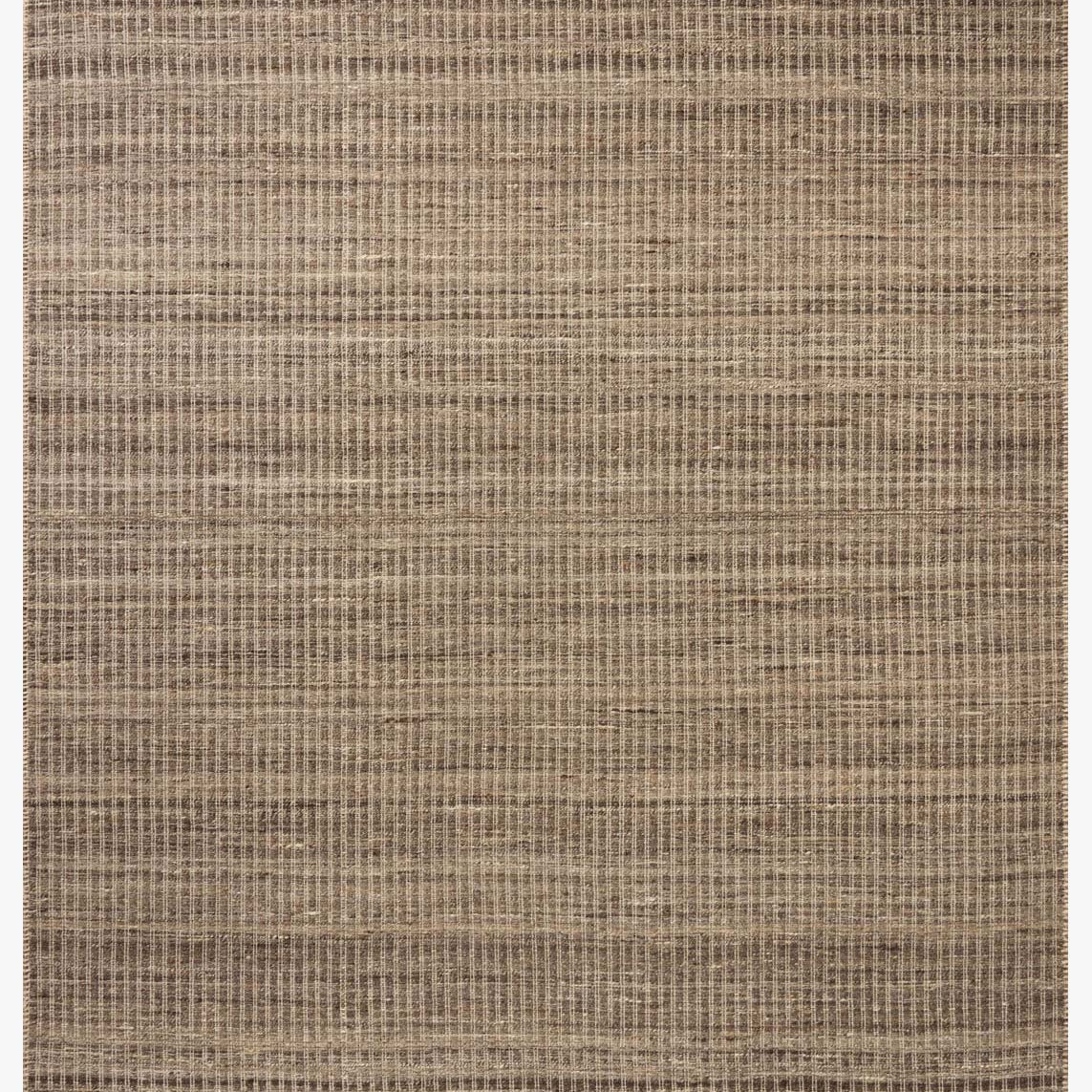 Loloi Elma Bark Rug White Cliff Studio Area Rugs