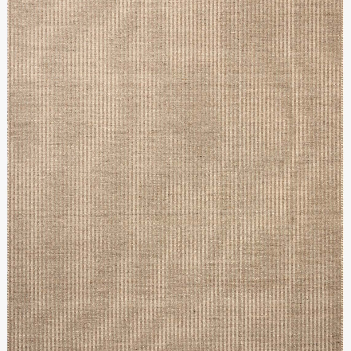 Loloi Elma Dove Rug White Cliff Studio Area Rugs
