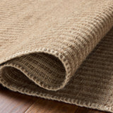Loloi Elma Dove Rug White Cliff Studio Area Rugs